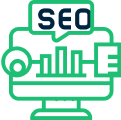 Search Engine Optimization (SEO)